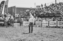 Binbrook Fair - Ram Rodeo Tour - Rodeo Photographer - Equine Photographer - Petes Photography or Petes Western - September 14 2024