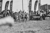 Binbrook Fair - Ram Rodeo Tour - Rodeo Photographer - Equine Photographer - Petes Photography or Petes Western - September 14 2024