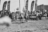 Binbrook Fair - Ram Rodeo Tour - Rodeo Photographer - Equine Photographer - Petes Photography or Petes Western - September 14 2024