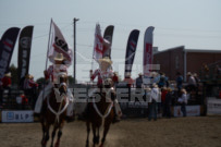 Binbrook Fair - Ram Rodeo Tour - Rodeo Photographer - Equine Photographer - Petes Photography or Petes Western - September 14 2024