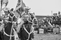 Binbrook Fair - Ram Rodeo Tour - Rodeo Photographer - Equine Photographer - Petes Photography or Petes Western - September 14 2024