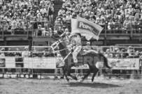 Binbrook Fair - Ram Rodeo Tour - Rodeo Photographer - Equine Photographer - Petes Photography or Petes Western - September 14 2024