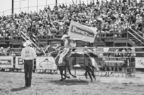 Binbrook Fair - Ram Rodeo Tour - Rodeo Photographer - Equine Photographer - Petes Photography or Petes Western - September 14 2024