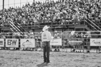 Binbrook Fair - Ram Rodeo Tour - Rodeo Photographer - Equine Photographer - Petes Photography or Petes Western - September 14 2024