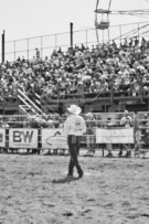 Binbrook Fair - Ram Rodeo Tour - Rodeo Photographer - Equine Photographer - Petes Photography or Petes Western - September 14 2024