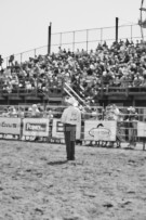 Binbrook Fair - Ram Rodeo Tour - Rodeo Photographer - Equine Photographer - Petes Photography or Petes Western - September 14 2024