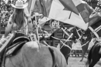 Binbrook Fair - Ram Rodeo Tour - Rodeo Photographer - Equine Photographer - Petes Photography or Petes Western - September 14 2024