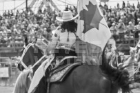 Binbrook Fair - Ram Rodeo Tour - Rodeo Photographer - Equine Photographer - Petes Photography or Petes Western - September 14 2024