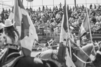 Binbrook Fair - Ram Rodeo Tour - Rodeo Photographer - Equine Photographer - Petes Photography or Petes Western - September 14 2024