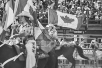 Binbrook Fair - Ram Rodeo Tour - Rodeo Photographer - Equine Photographer - Petes Photography or Petes Western - September 14 2024