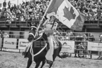 Binbrook Fair - Ram Rodeo Tour - Rodeo Photographer - Equine Photographer - Petes Photography or Petes Western - September 14 2024