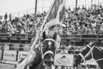 Binbrook Fair - Ram Rodeo Tour - Rodeo Photographer - Equine Photographer - Petes Photography or Petes Western - September 14 2024