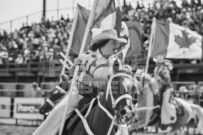 Binbrook Fair - Ram Rodeo Tour - Rodeo Photographer - Equine Photographer - Petes Photography or Petes Western - September 14 2024