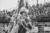 Binbrook Fair - Ram Rodeo Tour - Rodeo Photographer - Equine Photographer - Petes Photography or Petes Western - September 14 2024