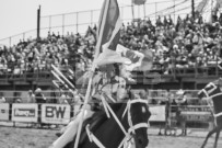 Binbrook Fair - Ram Rodeo Tour - Rodeo Photographer - Equine Photographer - Petes Photography or Petes Western - September 14 2024