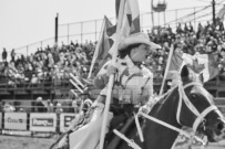 Binbrook Fair - Ram Rodeo Tour - Rodeo Photographer - Equine Photographer - Petes Photography or Petes Western - September 14 2024