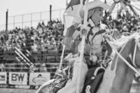 Binbrook Fair - Ram Rodeo Tour - Rodeo Photographer - Equine Photographer - Petes Photography or Petes Western - September 14 2024