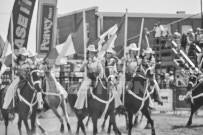 Binbrook Fair - Ram Rodeo Tour - Rodeo Photographer - Equine Photographer - Petes Photography or Petes Western - September 14 2024