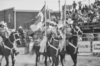 Binbrook Fair - Ram Rodeo Tour - Rodeo Photographer - Equine Photographer - Petes Photography or Petes Western - September 14 2024