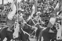 Binbrook Fair - Ram Rodeo Tour - Rodeo Photographer - Equine Photographer - Petes Photography or Petes Western - September 14 2024