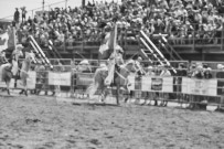 Binbrook Fair - Ram Rodeo Tour - Rodeo Photographer - Equine Photographer - Petes Photography or Petes Western - September 14 2024