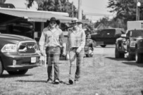 Binbrook Fair - Ram Rodeo Tour - Rodeo Photographer - Equine Photographer - Petes Photography or Petes Western - September 14 2024