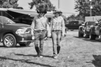 Binbrook Fair - Ram Rodeo Tour - Rodeo Photographer - Equine Photographer - Petes Photography or Petes Western - September 14 2024