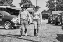 Binbrook Fair - Ram Rodeo Tour - Rodeo Photographer - Equine Photographer - Petes Photography or Petes Western - September 14 2024