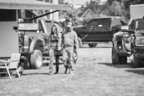 Binbrook Fair - Ram Rodeo Tour - Rodeo Photographer - Equine Photographer - Petes Photography or Petes Western - September 14 2024