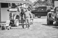 Binbrook Fair - Ram Rodeo Tour - Rodeo Photographer - Equine Photographer - Petes Photography or Petes Western - September 14 2024