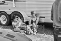 Binbrook Fair - Ram Rodeo Tour - Rodeo Photographer - Equine Photographer - Petes Photography or Petes Western - September 14 2024