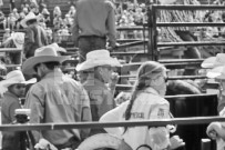 Binbrook Fair - Ram Rodeo Tour - Rodeo Photographer - Equine Photographer - Petes Photography or Petes Western - September 14 2024