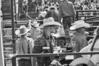 Binbrook Fair - Ram Rodeo Tour - Rodeo Photographer - Equine Photographer - Petes Photography or Petes Western - September 14 2024