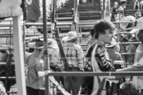 Binbrook Fair - Ram Rodeo Tour - Rodeo Photographer - Equine Photographer - Petes Photography or Petes Western - September 14 2024