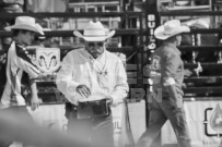 Binbrook Fair - Ram Rodeo Tour - Rodeo Photographer - Equine Photographer - Petes Photography or Petes Western - September 14 2024