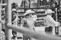 Binbrook Fair - Ram Rodeo Tour - Rodeo Photographer - Equine Photographer - Petes Photography or Petes Western - September 14 2024