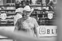 Binbrook Fair - Ram Rodeo Tour - Rodeo Photographer - Equine Photographer - Petes Photography or Petes Western - September 14 2024