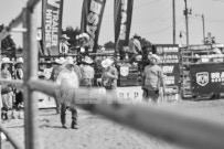 Binbrook Fair - Ram Rodeo Tour - Rodeo Photographer - Equine Photographer - Petes Photography or Petes Western - September 14 2024