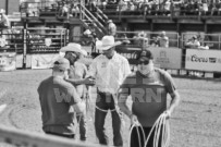 Binbrook Fair - Ram Rodeo Tour - Rodeo Photographer - Equine Photographer - Petes Photography or Petes Western - September 14 2024