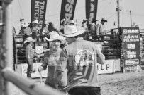 Binbrook Fair - Ram Rodeo Tour - Rodeo Photographer - Equine Photographer - Petes Photography or Petes Western - September 14 2024