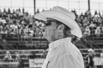 Binbrook Fair - Ram Rodeo Tour - Rodeo Photographer - Equine Photographer - Petes Photography or Petes Western - September 14 2024