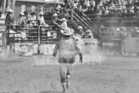 Binbrook Fair - Ram Rodeo Tour - Rodeo Photographer - Equine Photographer - Petes Photography or Petes Western - September 14 2024