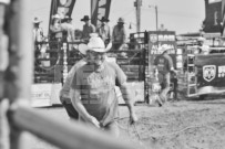 Binbrook Fair - Ram Rodeo Tour - Rodeo Photographer - Equine Photographer - Petes Photography or Petes Western - September 14 2024