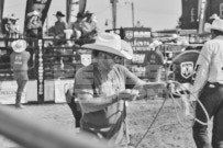 Binbrook Fair - Ram Rodeo Tour - Rodeo Photographer - Equine Photographer - Petes Photography or Petes Western - September 14 2024