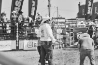 Binbrook Fair - Ram Rodeo Tour - Rodeo Photographer - Equine Photographer - Petes Photography or Petes Western - September 14 2024