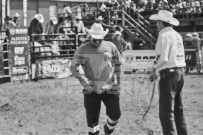 Binbrook Fair - Ram Rodeo Tour - Rodeo Photographer - Equine Photographer - Petes Photography or Petes Western - September 14 2024