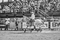 Binbrook Fair - Ram Rodeo Tour - Rodeo Photographer - Equine Photographer - Petes Photography or Petes Western - September 14 2024