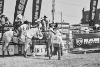 Binbrook Fair - Ram Rodeo Tour - Rodeo Photographer - Equine Photographer - Petes Photography or Petes Western - September 14 2024