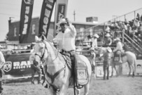 Binbrook Fair - Ram Rodeo Tour - Rodeo Photographer - Equine Photographer - Petes Photography or Petes Western - September 14 2024