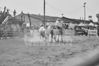 Binbrook Fair - Ram Rodeo Tour - Rodeo Photographer - Equine Photographer - Petes Photography or Petes Western - September 14 2024